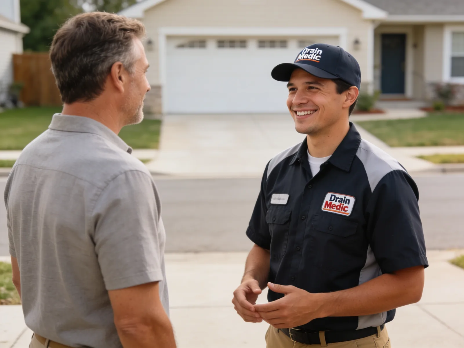 Garbage Disposal Repair Gold Hill, OR FAQs